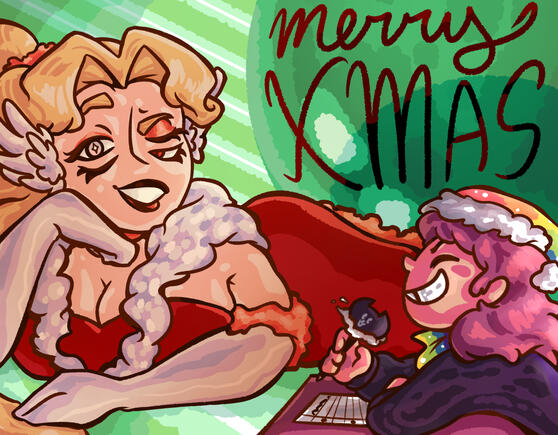 Owned by @2devils and @netkenz