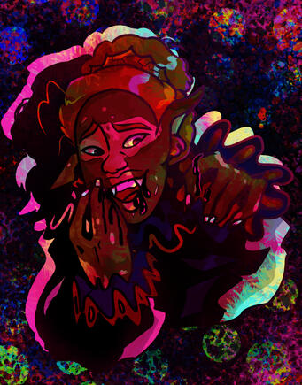 A @netkenz original design