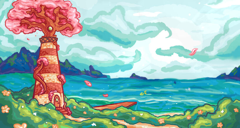 A @netkenz original design